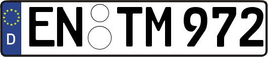 EN-TM972