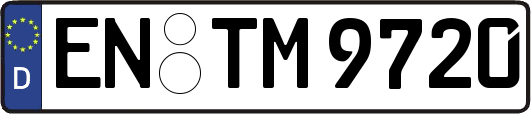 EN-TM9720