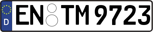 EN-TM9723