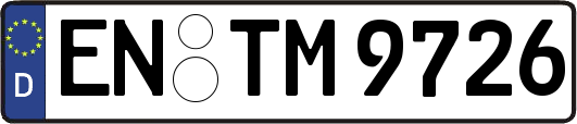 EN-TM9726