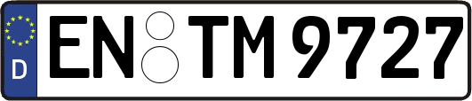 EN-TM9727