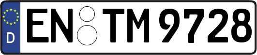 EN-TM9728