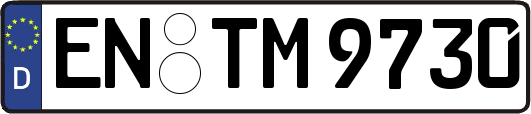 EN-TM9730