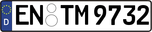 EN-TM9732