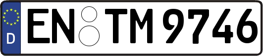 EN-TM9746