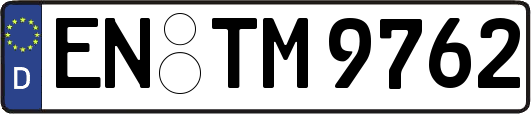 EN-TM9762