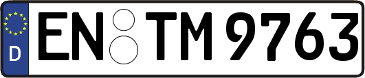 EN-TM9763