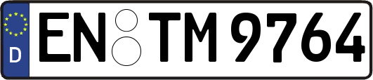 EN-TM9764