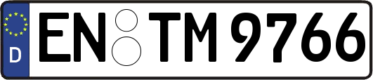 EN-TM9766