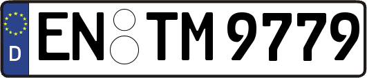 EN-TM9779