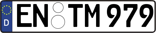 EN-TM979