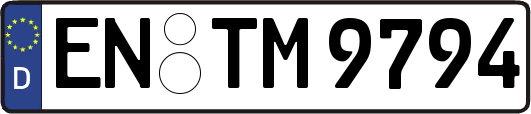 EN-TM9794