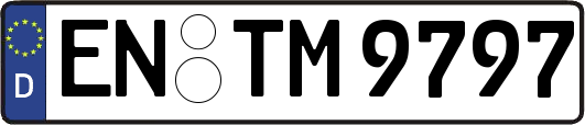 EN-TM9797