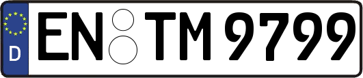 EN-TM9799