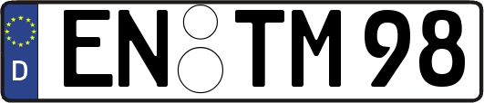 EN-TM98
