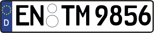 EN-TM9856