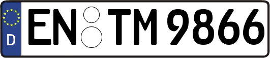 EN-TM9866