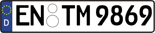 EN-TM9869