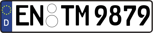 EN-TM9879