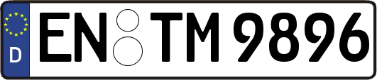 EN-TM9896