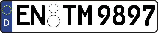 EN-TM9897