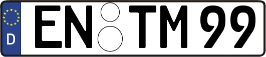 EN-TM99