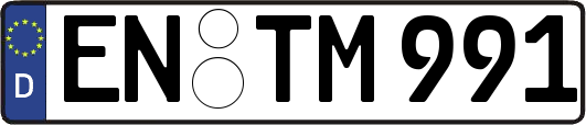 EN-TM991