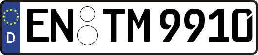 EN-TM9910