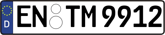 EN-TM9912