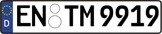 EN-TM9919