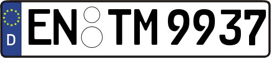 EN-TM9937