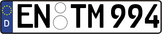 EN-TM994