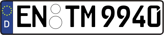 EN-TM9940