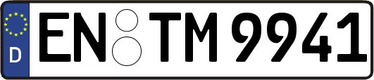 EN-TM9941
