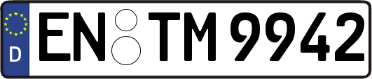 EN-TM9942