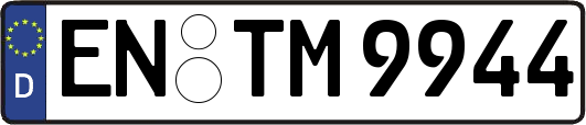 EN-TM9944