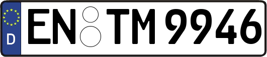 EN-TM9946