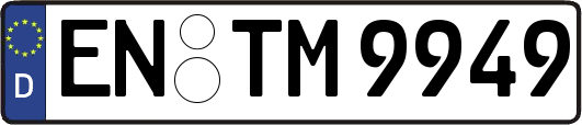 EN-TM9949