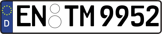 EN-TM9952