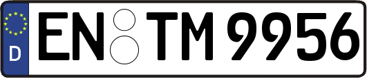 EN-TM9956