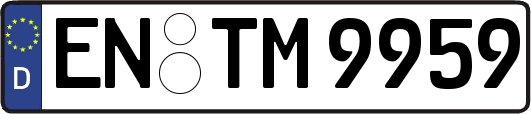 EN-TM9959