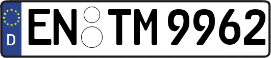 EN-TM9962
