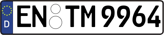 EN-TM9964