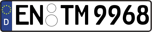 EN-TM9968