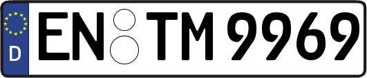 EN-TM9969
