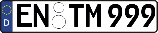 EN-TM999