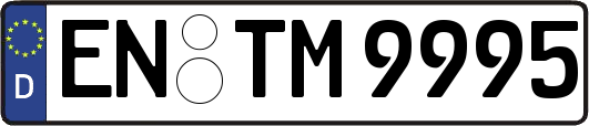 EN-TM9995