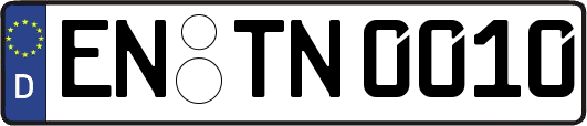EN-TN0010