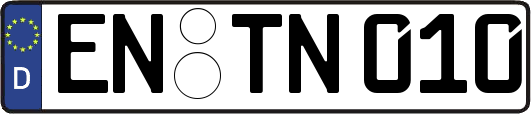 EN-TN010