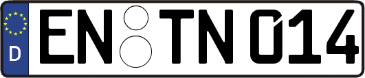 EN-TN014